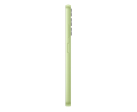 Samsung Galaxy A05s 4/128GB zielony - 1276020 - zdjęcie 9